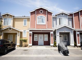 743 Bonita Pl, San Jose, CA 95116