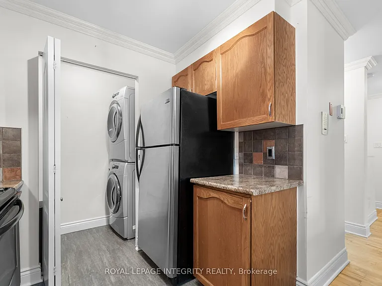 1589 Saint Bernard St #503 — Photo 17