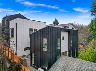 635 NW 54th St, Seattle, WA