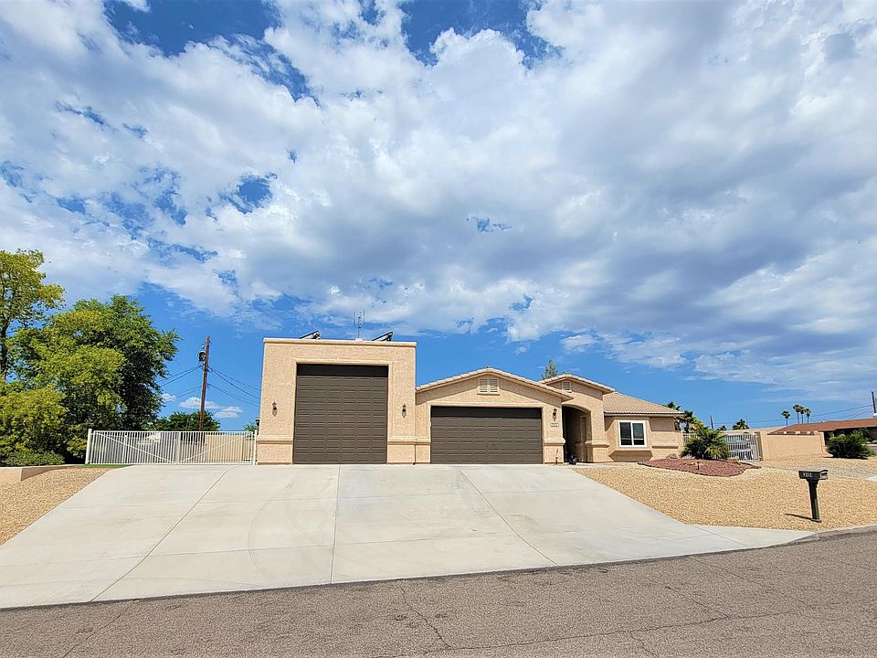 1st image of 3151 Shoshone Dr