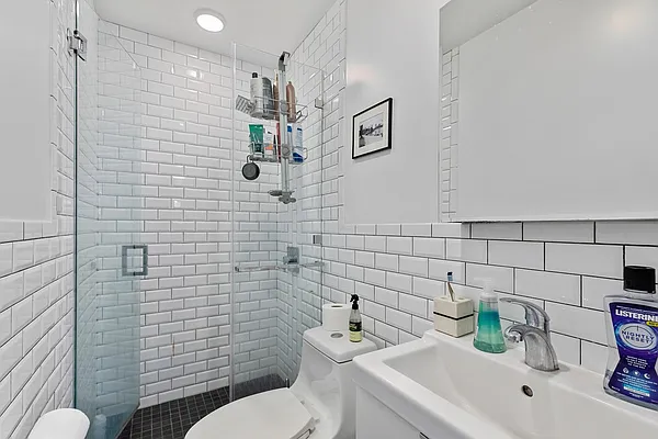 Rented by MNS | media 14