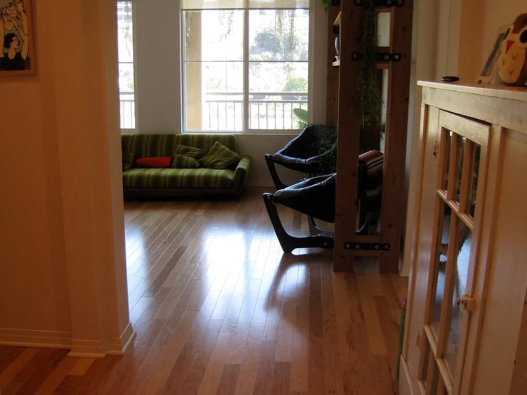 6020 Seabluff Dr #241 — Photo 8