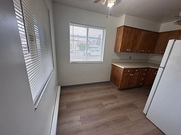 3rd image of 210 S 8th Ave #1