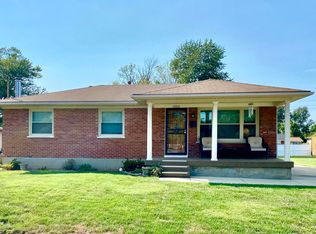 11800 Pierce Way, Louisville, KY 40272