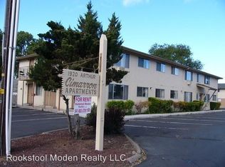 1920 Arthur St APT 10, Klamath Falls, OR 97603