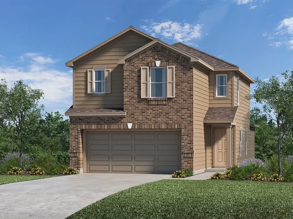 14839 Vance Jackson Rd #110, San Antonio, TX 78249