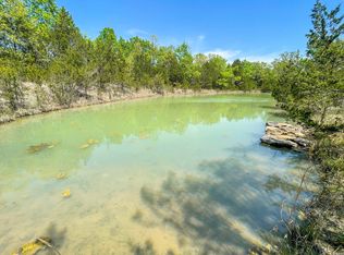 4492 Murray Kittrell Rd LOT 3, Readyville, TN 37149