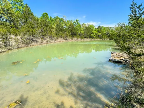 4492 Murray Kittrell Rd Lot 3, Readyville, TN 37149
