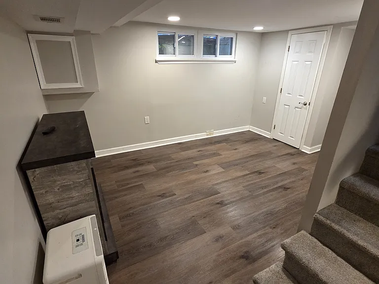 746 Cinnaminson St — Photo 18