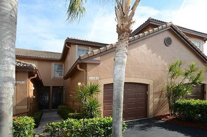1st image of 1486 Barcelona Way