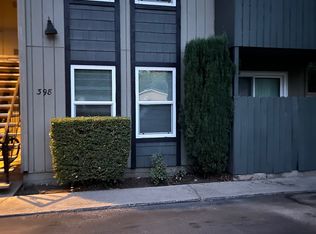 398 White Ave #3, Chico, CA 95926