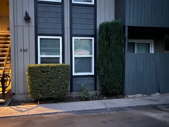 398 White Ave #3, Chico, CA 95926