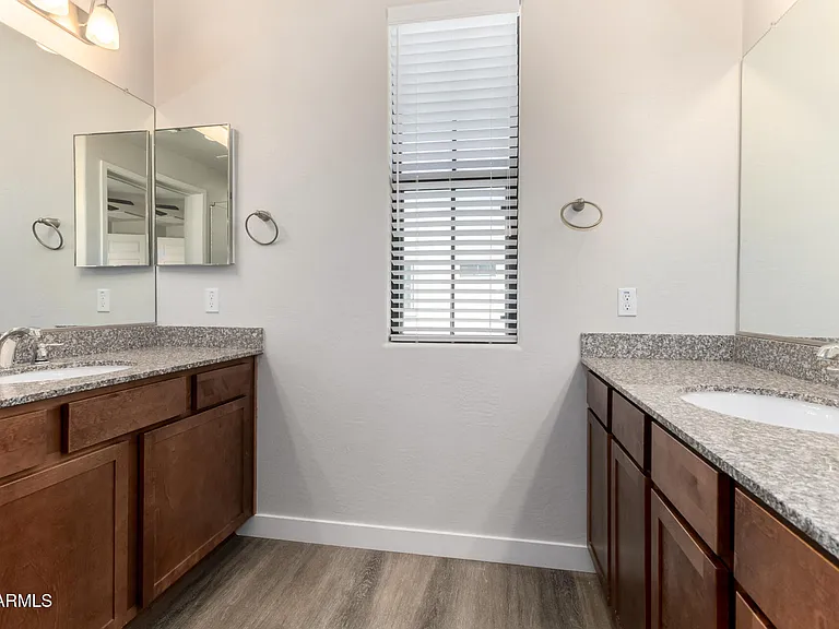 4236 N 27th St #38 — Photo 12