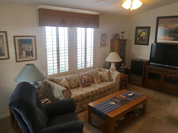 2nd image of 2401 W Southern Ave Lot 394