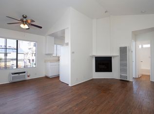 3111 Meade Ave #9, San Diego, CA 92116