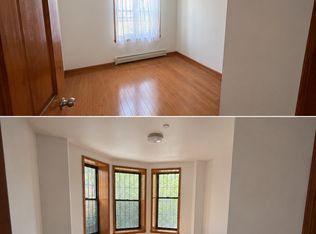 463 55th St Floor 2, Brooklyn, NY 11220
