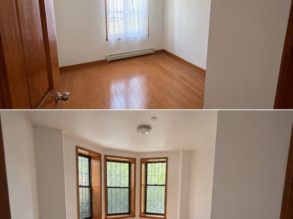463 55th St Floor 2