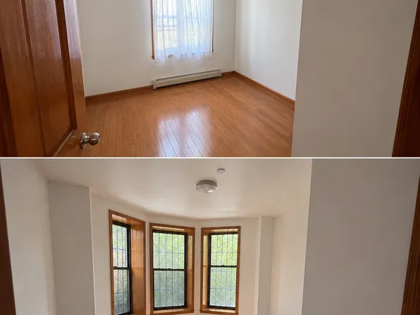 463 55th St Floor 2, Brooklyn, NY 11220