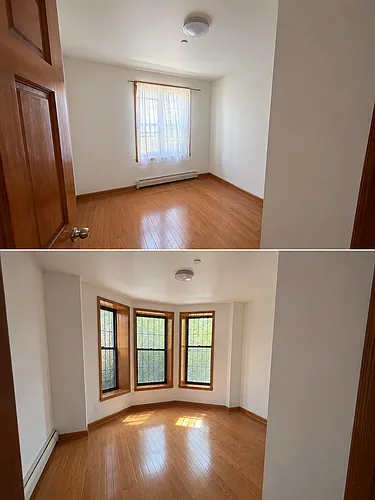 463 55th St #2 Photo 1