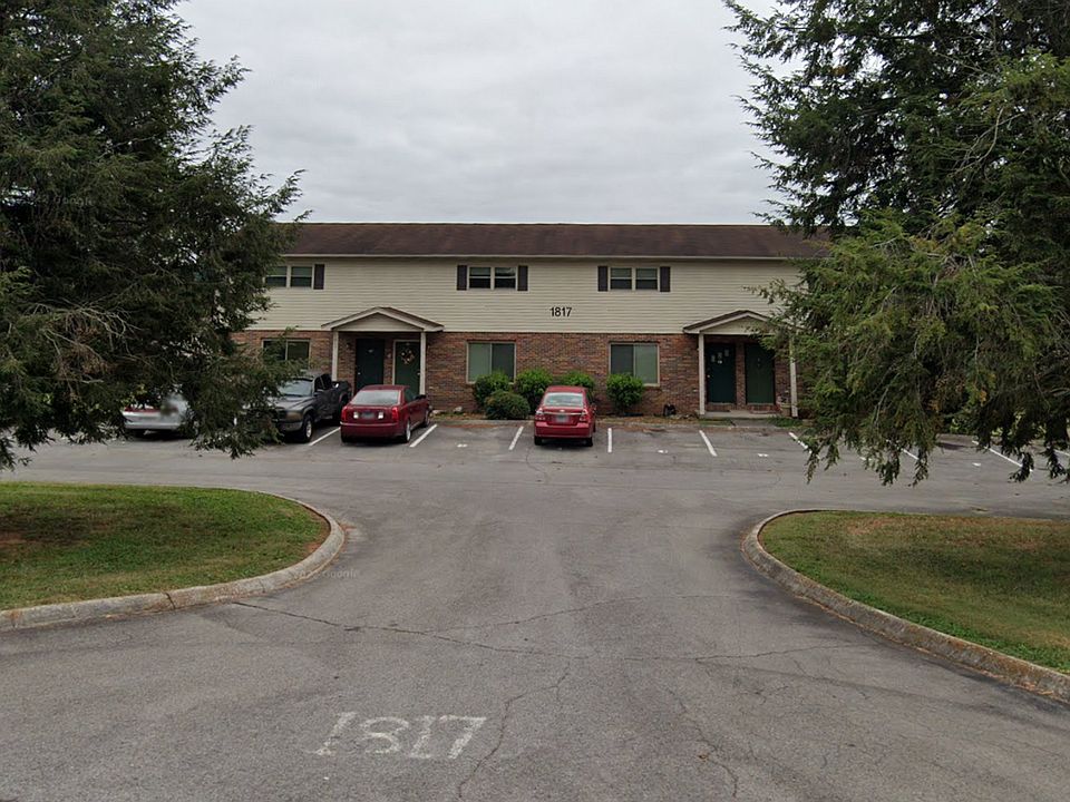 1st image of 1817 Meadowland Ln #1817