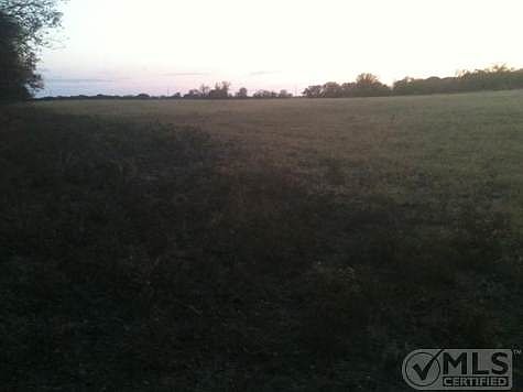 1st image of 918 County Road 496