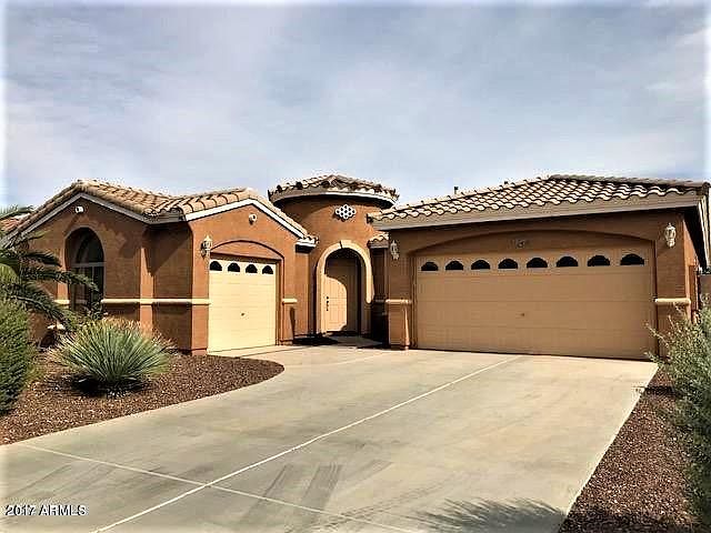 1st image of 5249 N 191st Dr