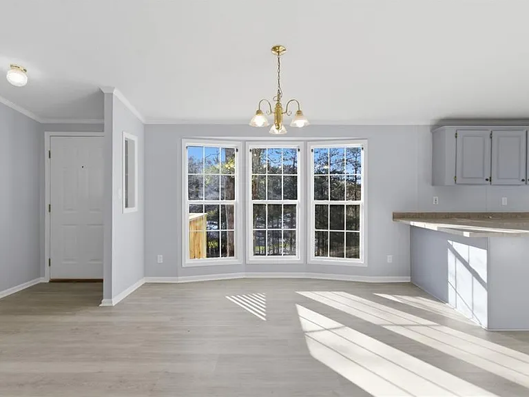 5320 Long Branch Rd — Photo 10