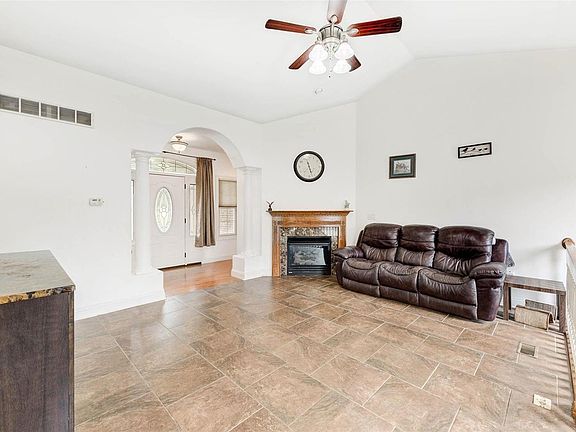 homes for rent festus mo