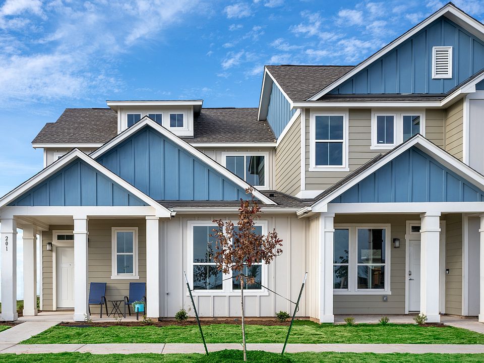 Mihir Taylor 201 Gatehouse Way Taylor TX Zillow