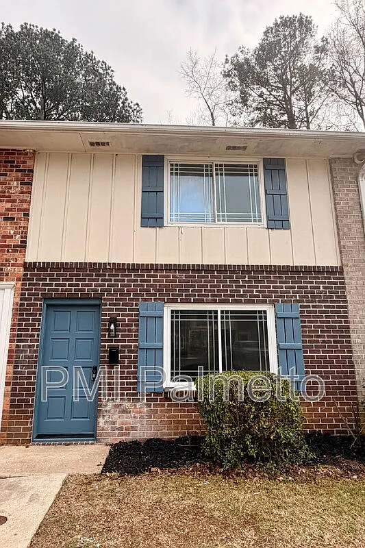Building Photo - 1244 Grove Park Ln