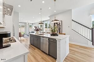 3rd image of 2123 Barrier Ridge Way