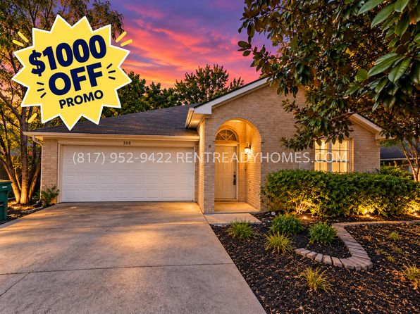 208 Oak Meadow Ln