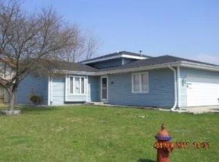 960 Leawood Dr, Joliet, IL