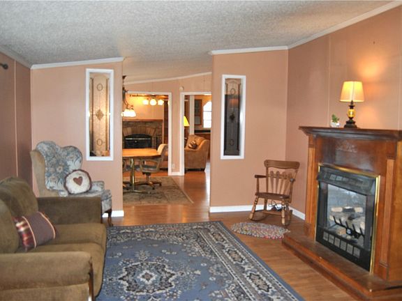 3rd image of 7200 Adams Rd