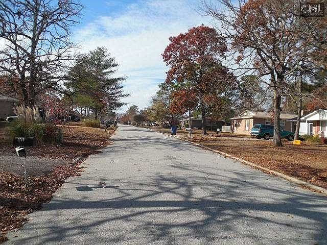 2nd image of 2769 Naples Pass