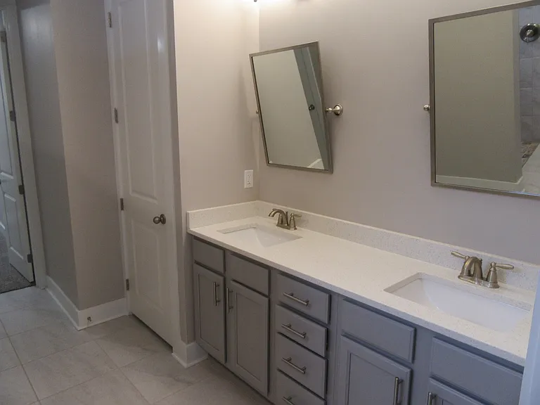 1117 Blazing Star St — Photo 12