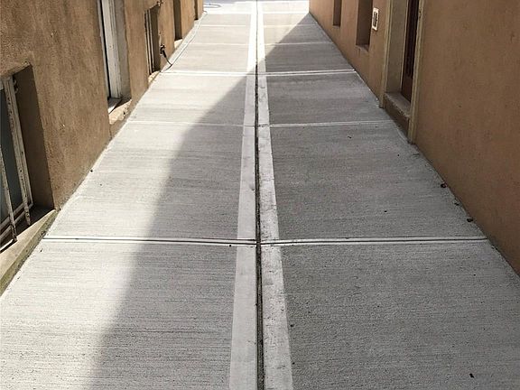 3rd image of 3213 86th Street