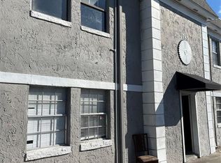 2785 L B McLeod Rd #2785-A, Orlando, FL 32805