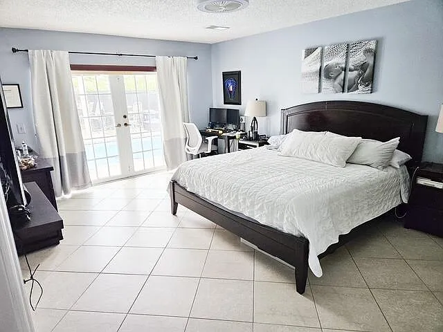 16657 Redwood Way — Photo 11
