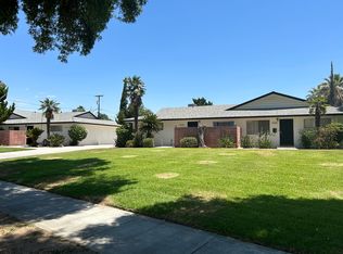 9268 Andrew St, Riverside, CA 92503