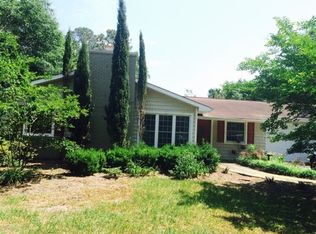 137 Ludlow Dr, Wilmington, NC 28411