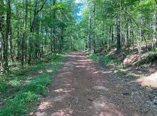 0 Poe Bridge Rd, Goodwater, AL 35072