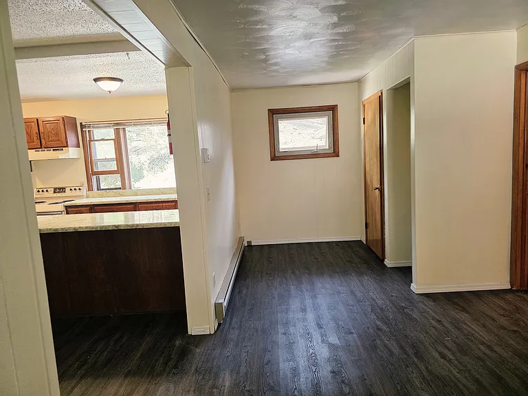 22865 Norris Peak Rd #4 — Photo 8