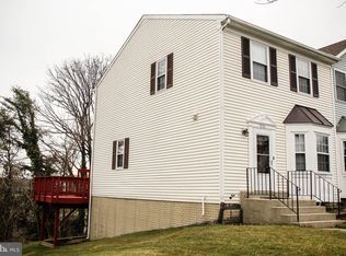 7830 Jacobs Dr, Greenbelt, MD 20770