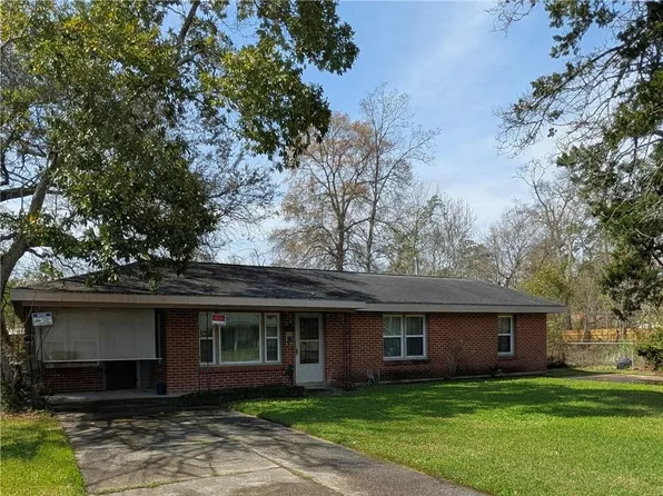1145 S Pine St, Slidell, LA 70460