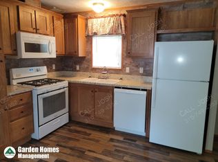 53 Millstream Ct, Clark Mills, NY 13321