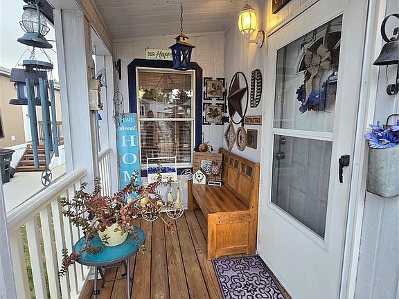 4th image of 1801 W 92 Avenue LOT 727