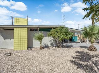 3223 Sundown Dr, Las Vegas, NV 89169