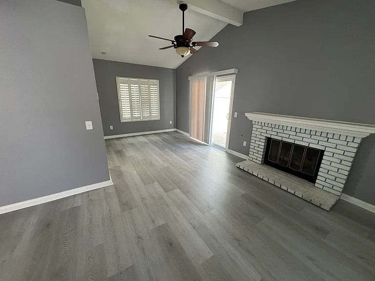 11737 Mount Lassen Ct — Photo 8