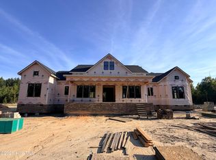 235 Schmidt Ln, Cameron, NC 28326